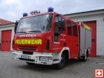 LF 10/6 der Freiwilligen Feuerwehr Ludwigsfelde OT Mietgendorf LF 10/6 der Freiwilligen Feuerwehr Ludwigsfelde OT Mietgendorf