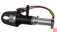 Hydraulische Schneidgeräte (Schere) Hydraulische Schneidgeräte (Schere)