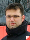 Lars Schnabel Lars Schnabel