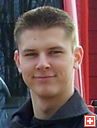 Stefan Lange Stefan Lange