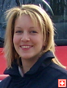 Jenny Scherber Jenny Scherber