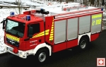 RW der Freiwilligen Feuerwehr Ludwigsfelde RW der Freiwilligen Feuerwehr Ludwigsfelde