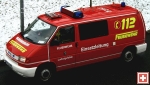 ELW1 der Freiwilligen Feuerwehr Ludwigsfelde ELW1 der Freiwilligen Feuerwehr Ludwigsfelde